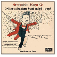 1997_cd_cover
